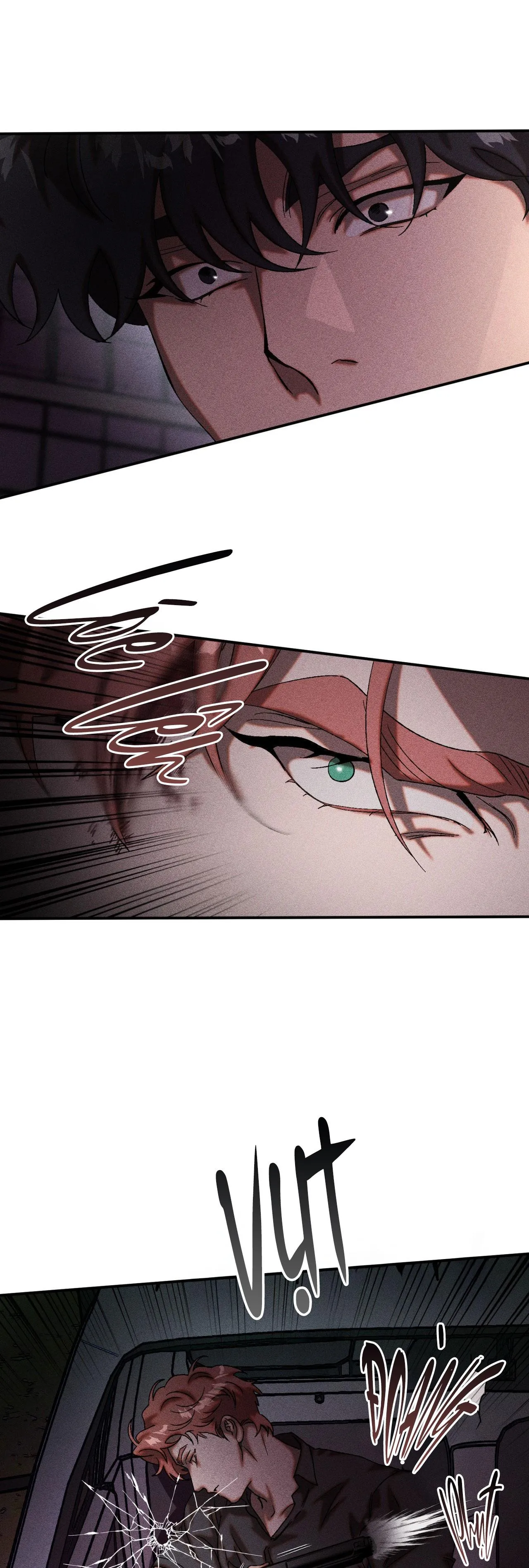 Cash Or Credit Chapter 57 Trang 20