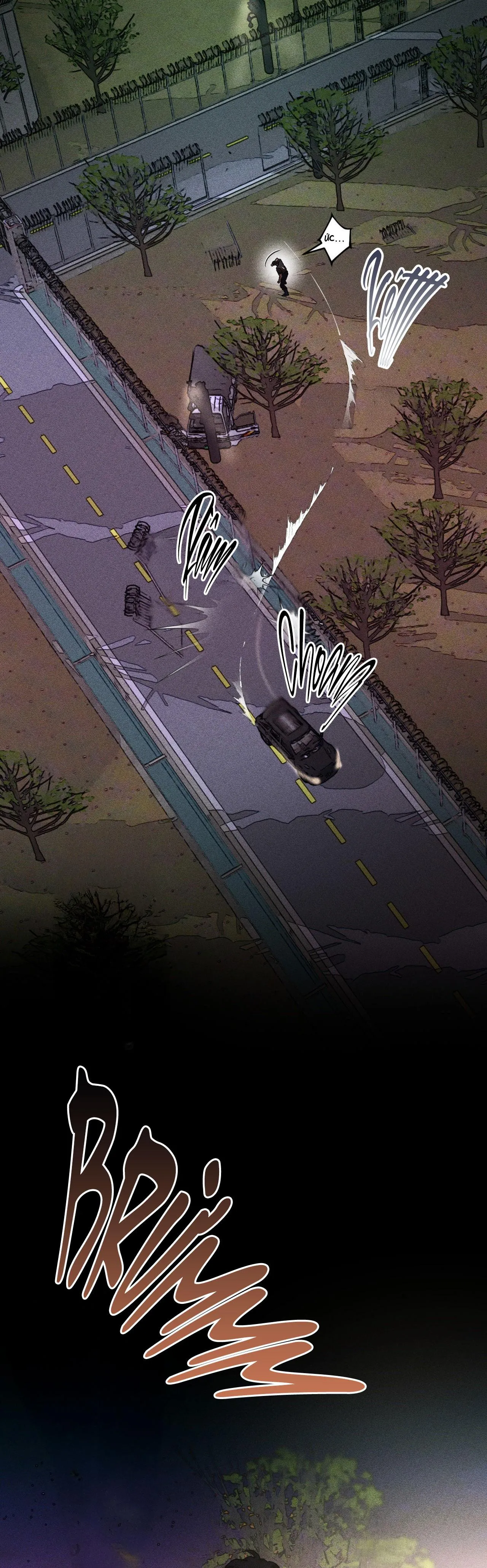 Cash Or Credit Chapter 57 Trang 35