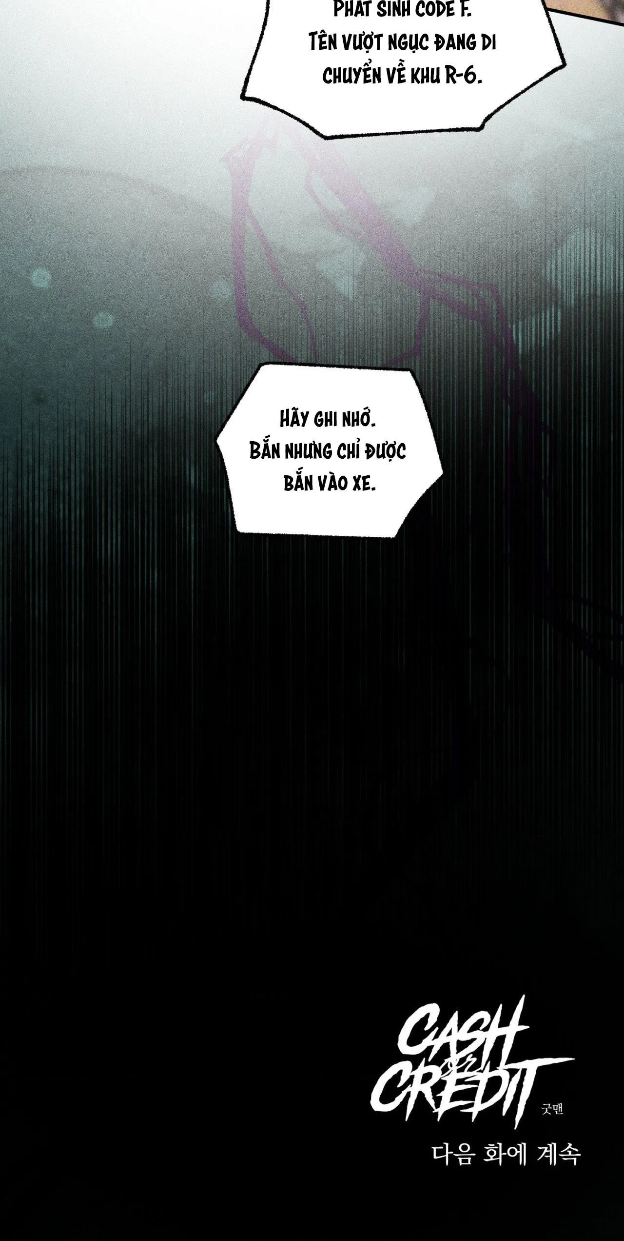 Cash Or Credit Chapter 57 Trang 37