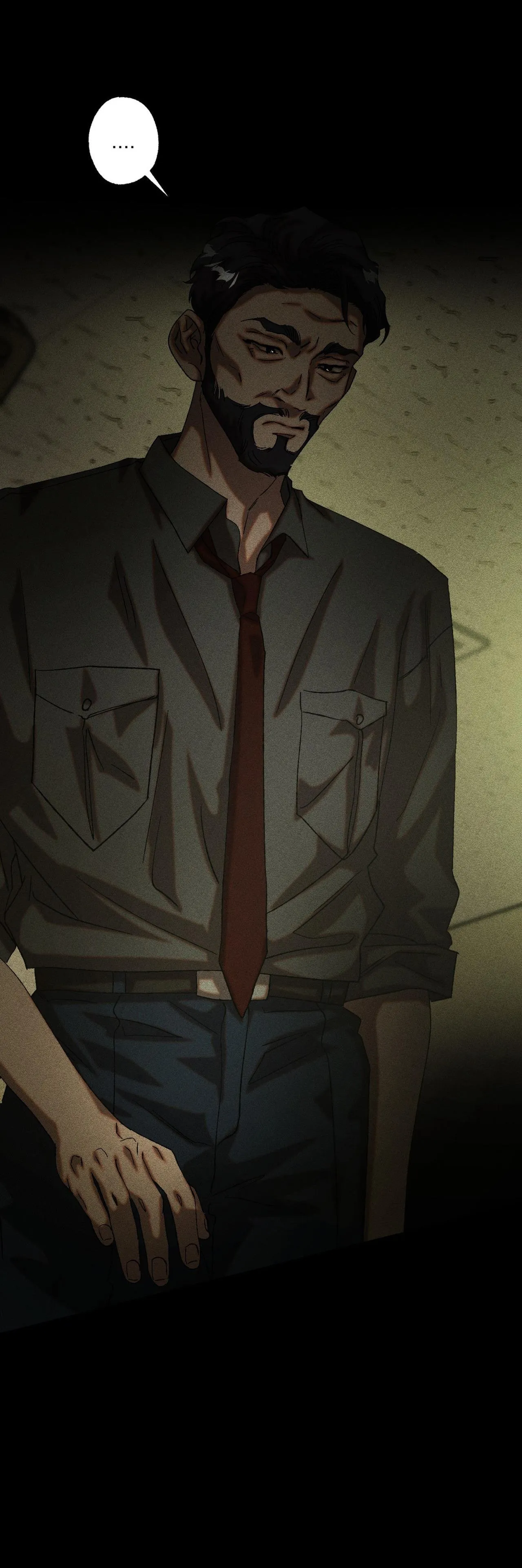 Cash Or Credit Chapter 58 Trang 5