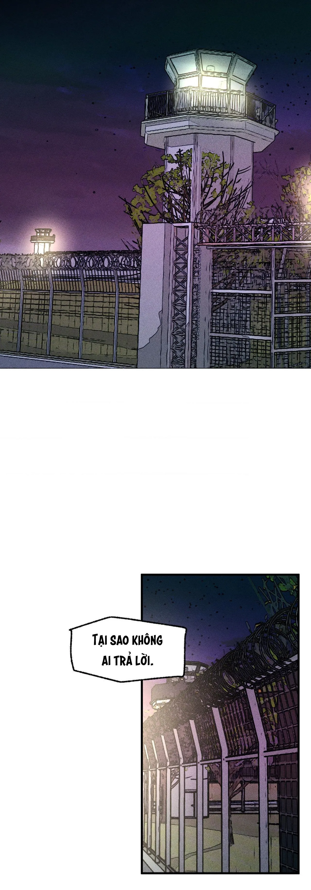 Cash Or Credit Chapter 58 Trang 7