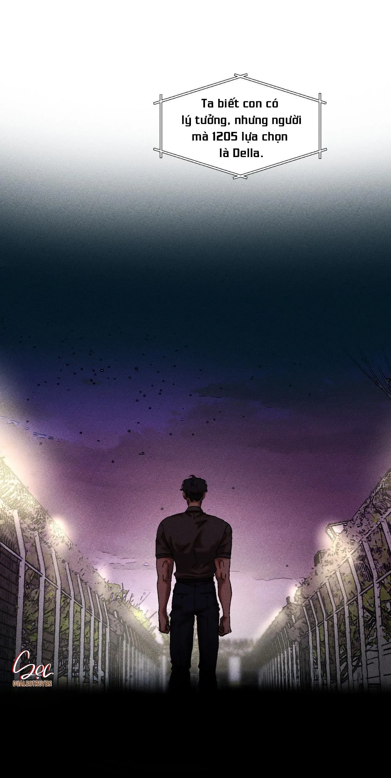 Cash Or Credit Chapter 58 Trang 14