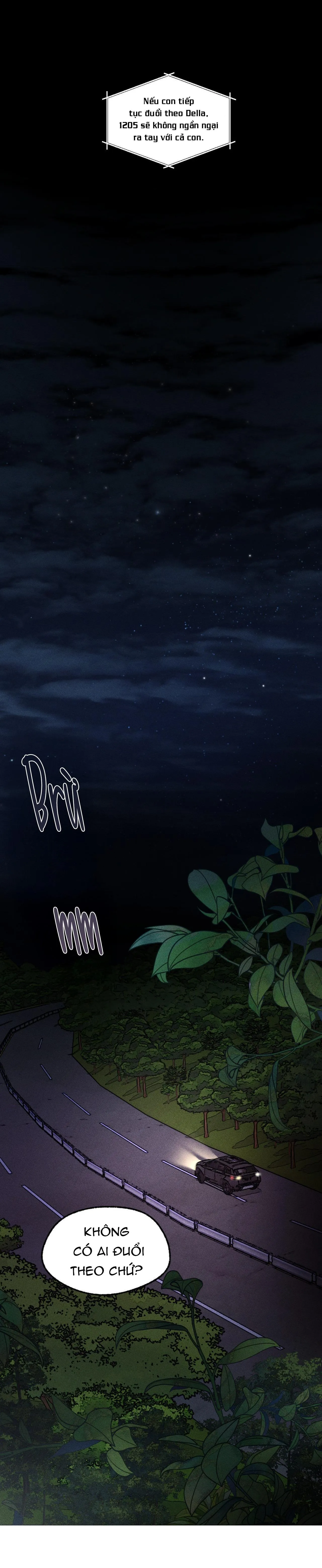 Cash Or Credit Chapter 58 Trang 15