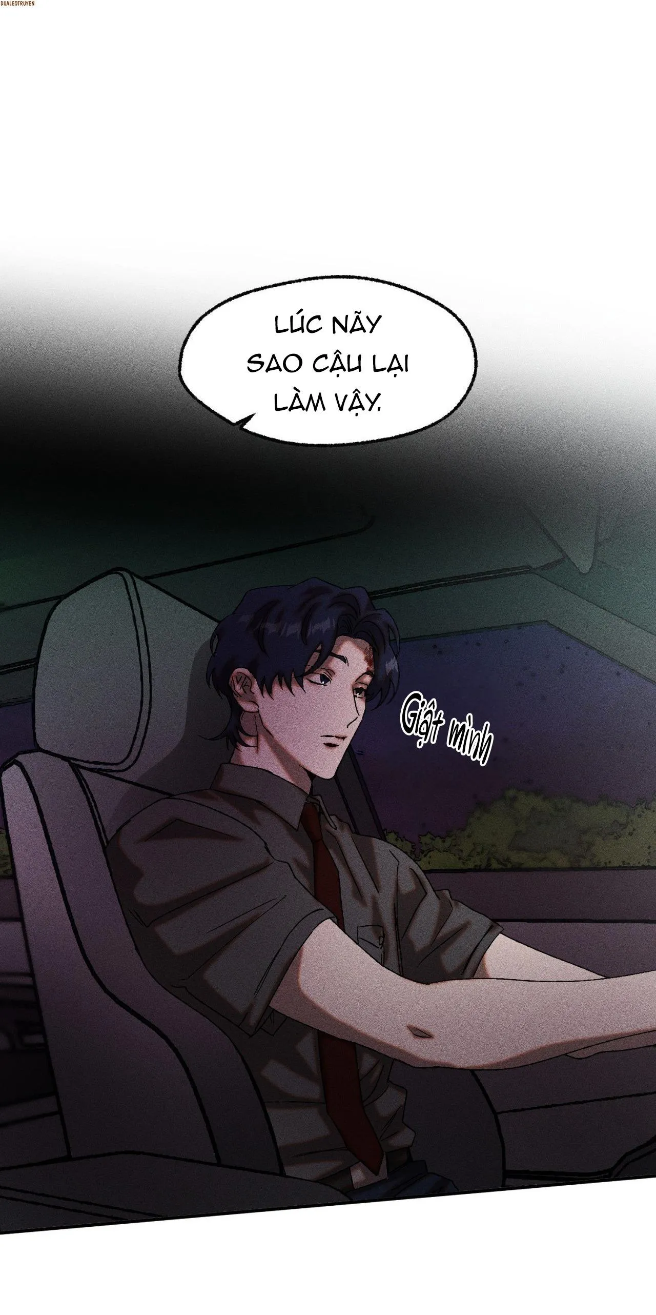 Cash Or Credit Chapter 58 Trang 19