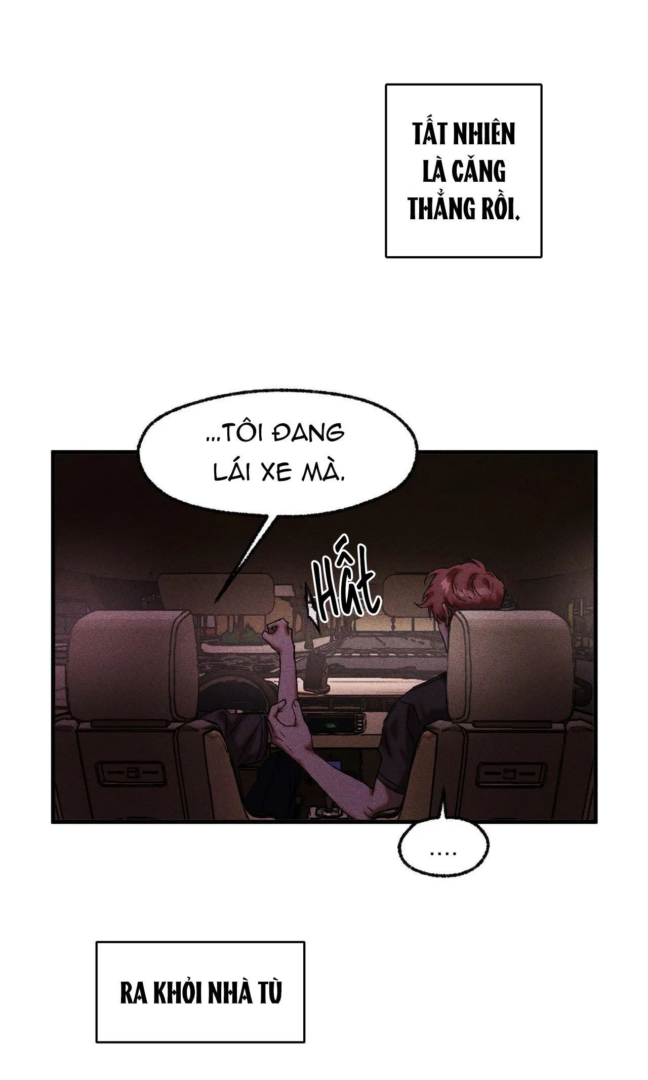 Cash Or Credit Chapter 58 Trang 28