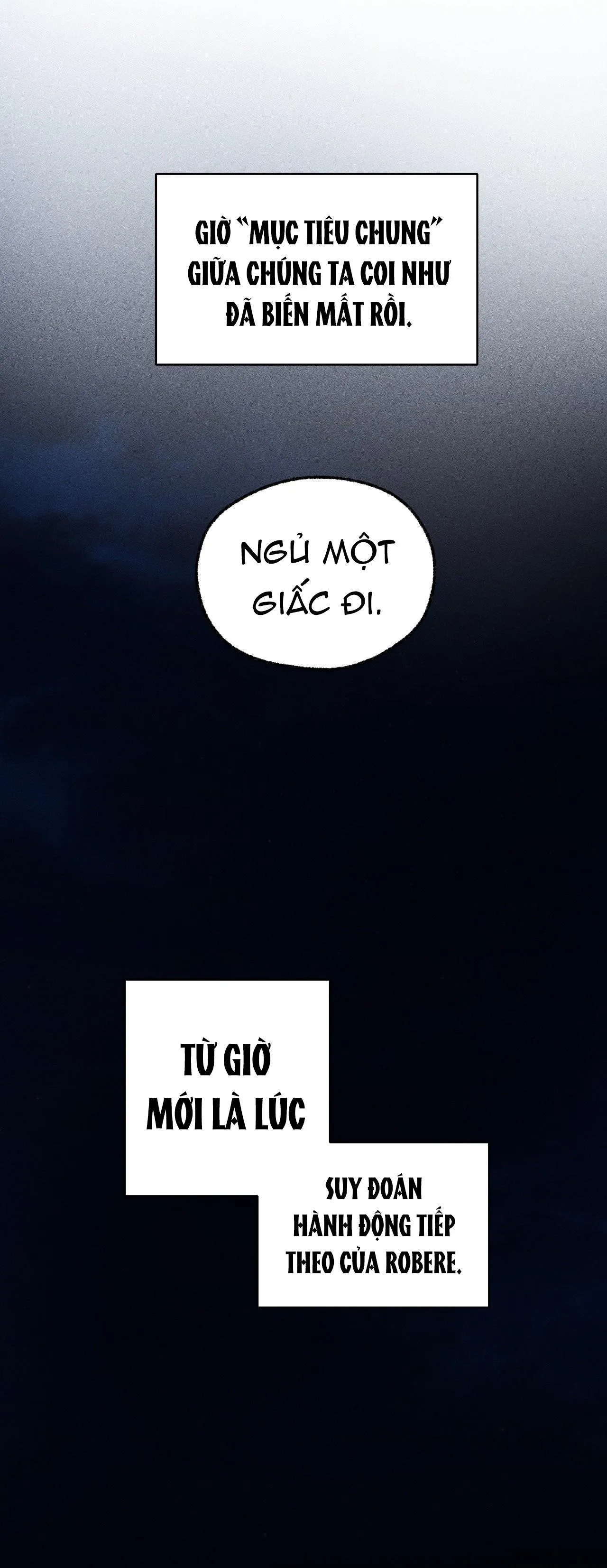 Cash Or Credit Chapter 58 Trang 30