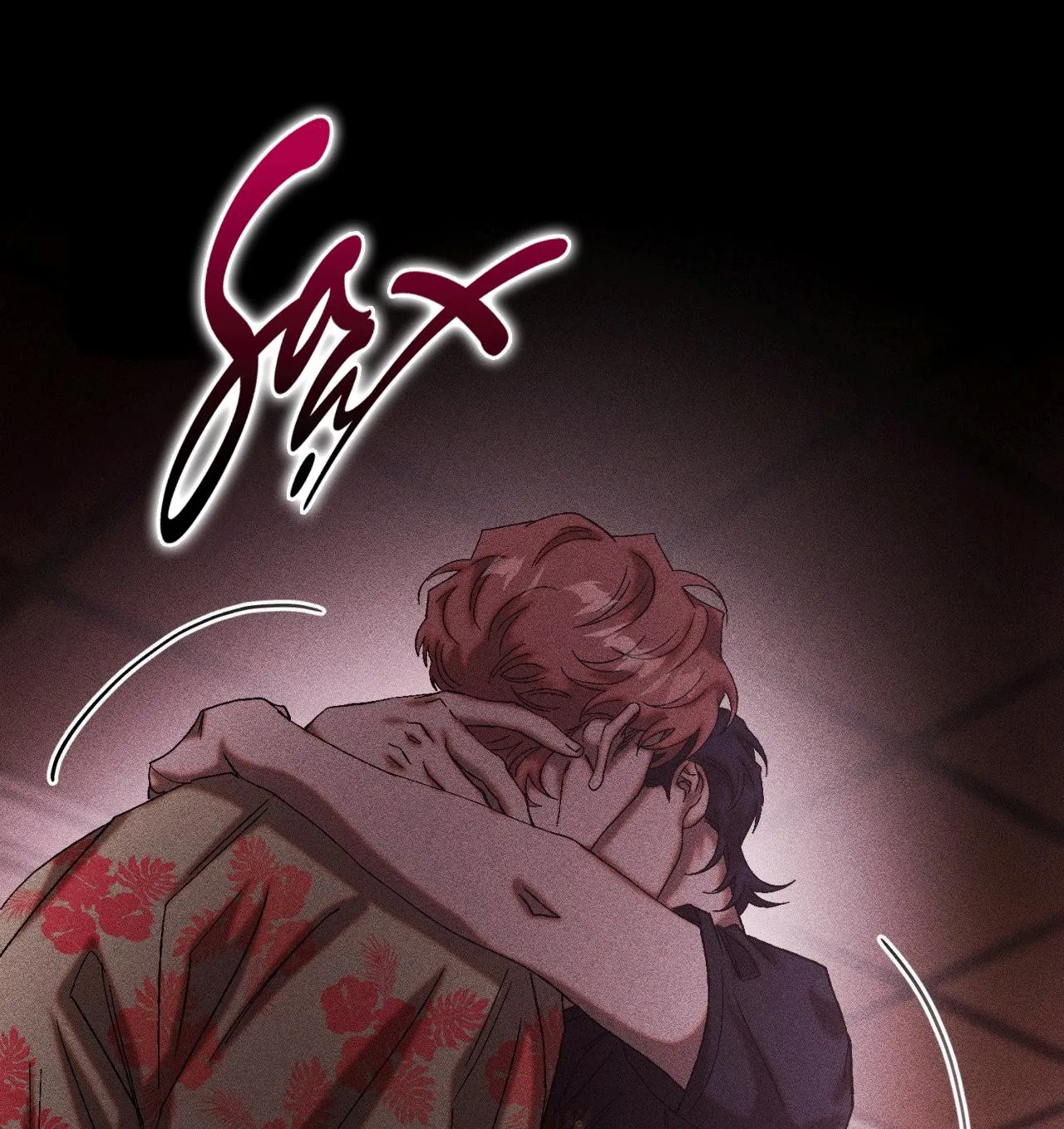 Cash Or Credit Chapter 59 Trang 7