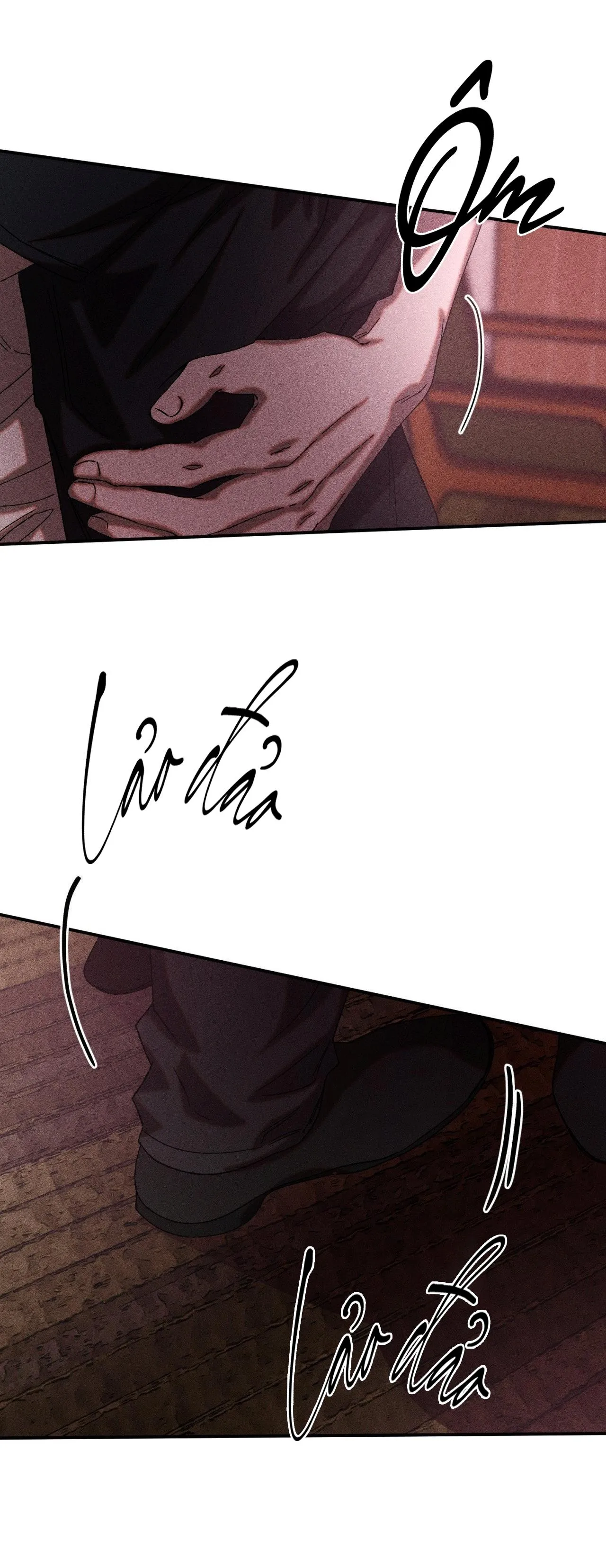 Cash Or Credit Chapter 59 Trang 10