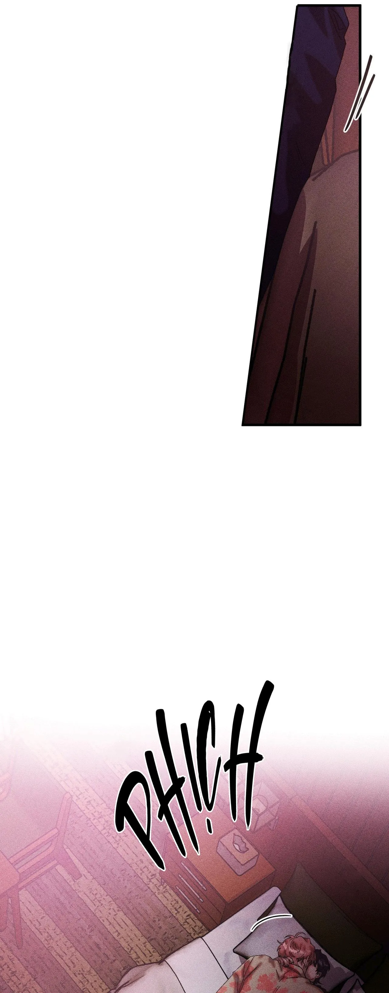 Cash Or Credit Chapter 59 Trang 11