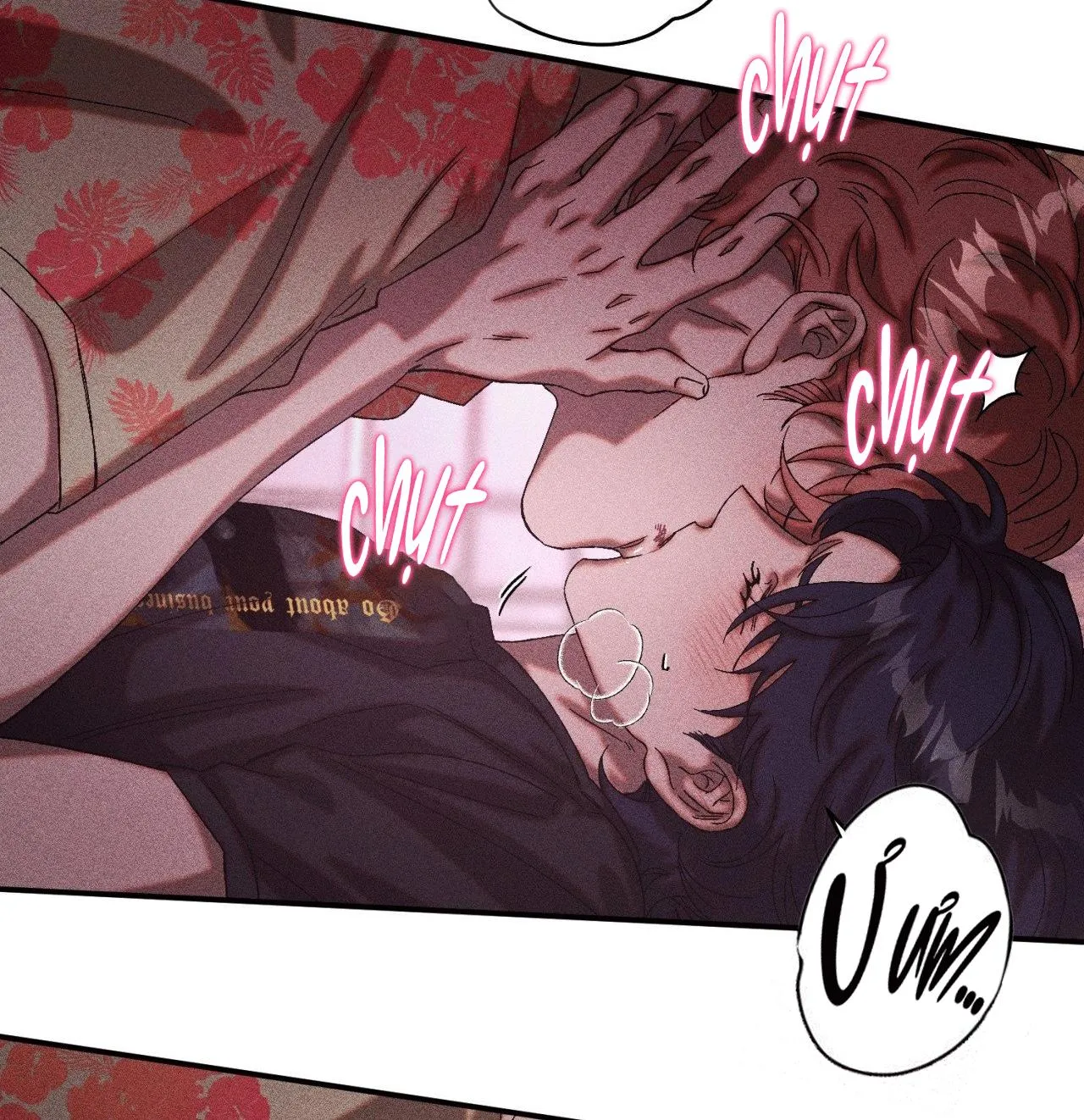 Cash Or Credit Chapter 59 Trang 13