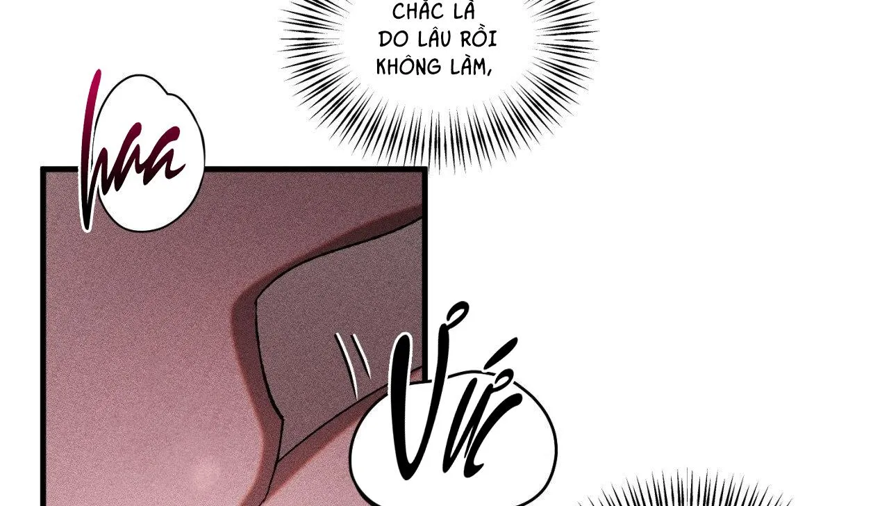 Cash Or Credit Chapter 59 Trang 19