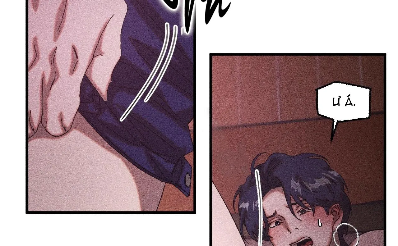 Cash Or Credit Chapter 59 Trang 26