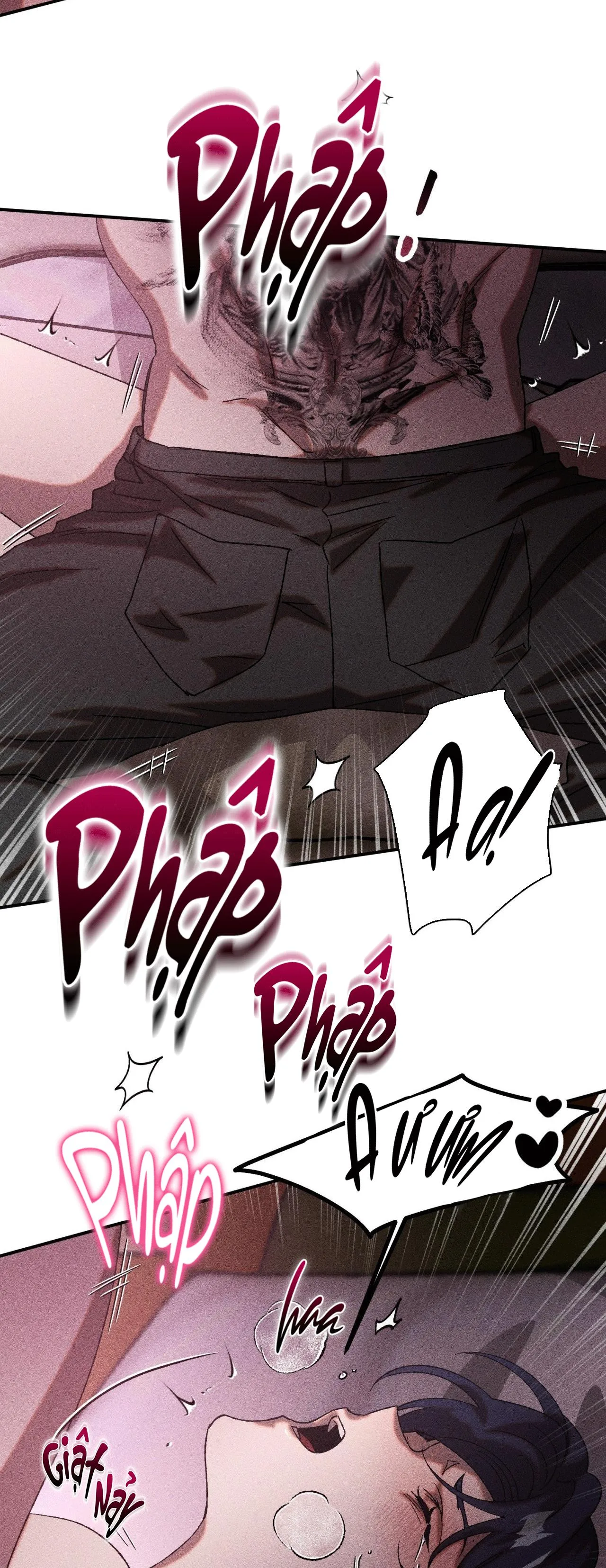 Cash Or Credit Chapter 59 Trang 40