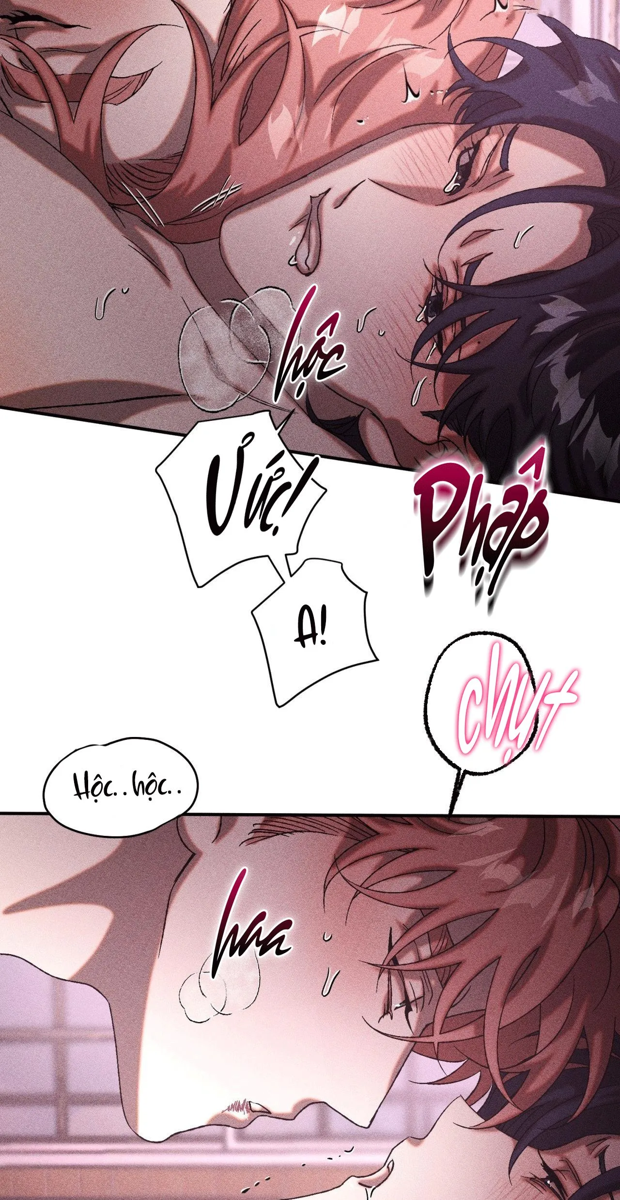 Cash Or Credit Chapter 59 Trang 43