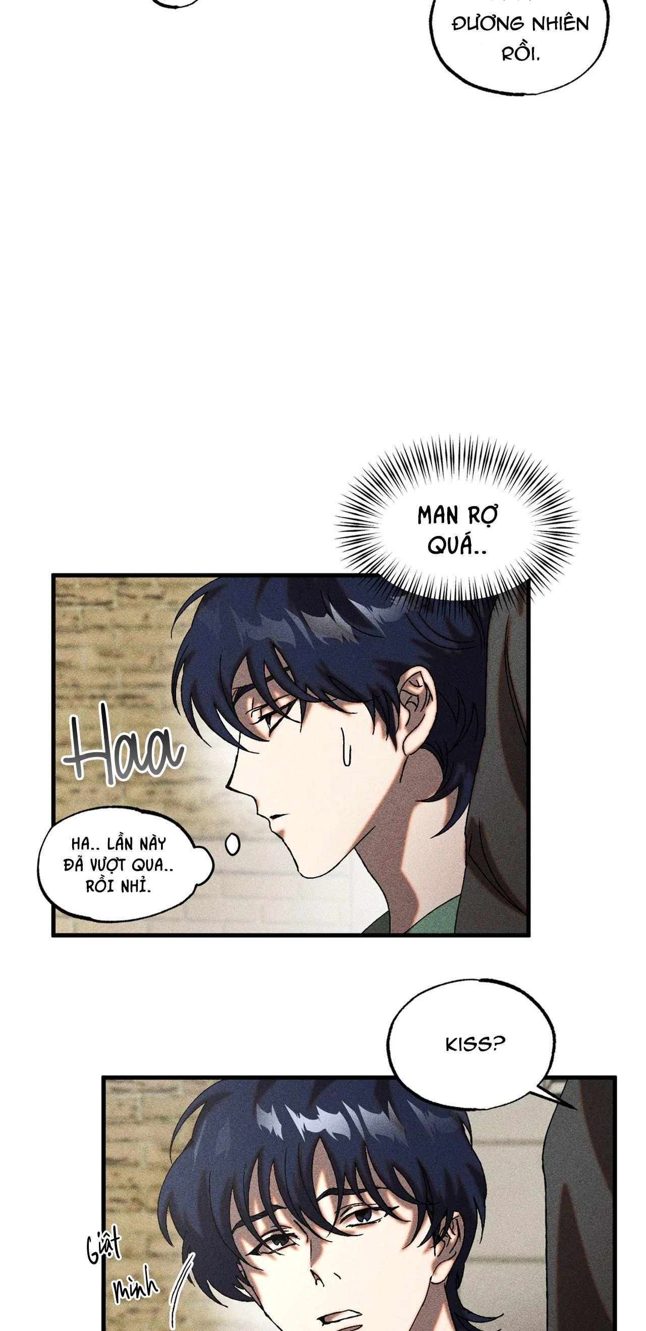 Cash Or Credit Chapter 6 Trang 14