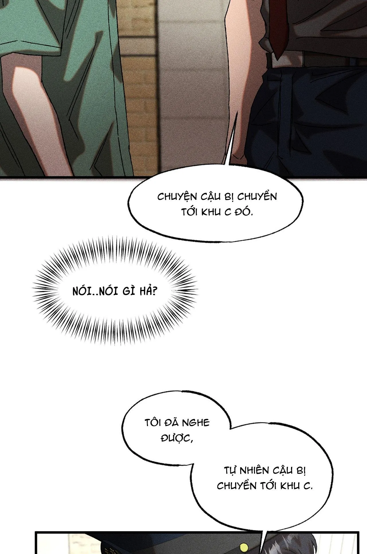 Cash Or Credit Chapter 6 Trang 18