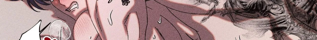 Cash Or Credit Chapter 60 Trang 14