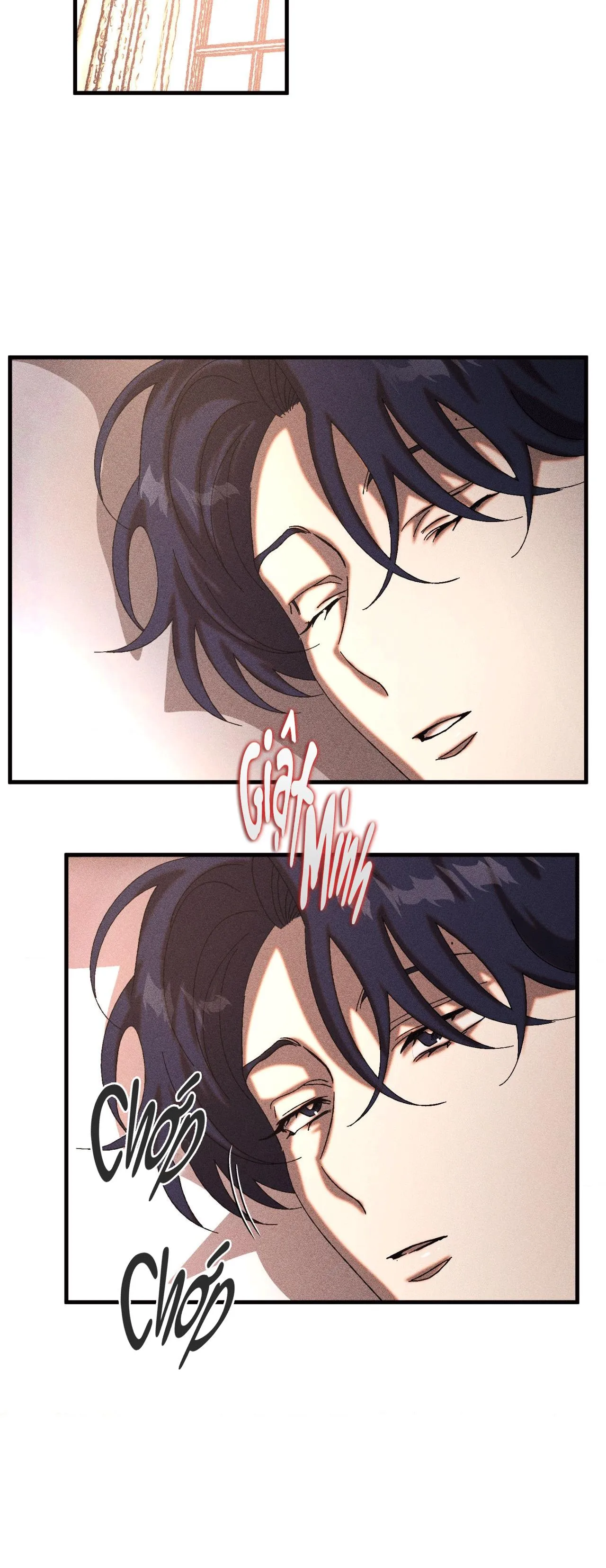 Cash Or Credit Chapter 60 Trang 24