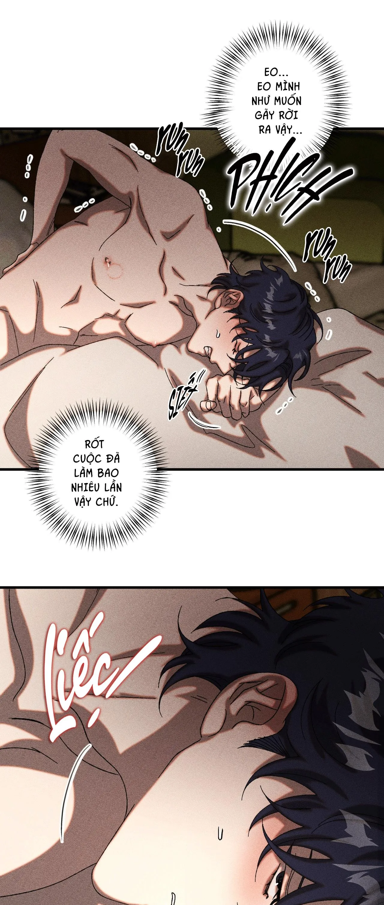 Cash Or Credit Chapter 60 Trang 26