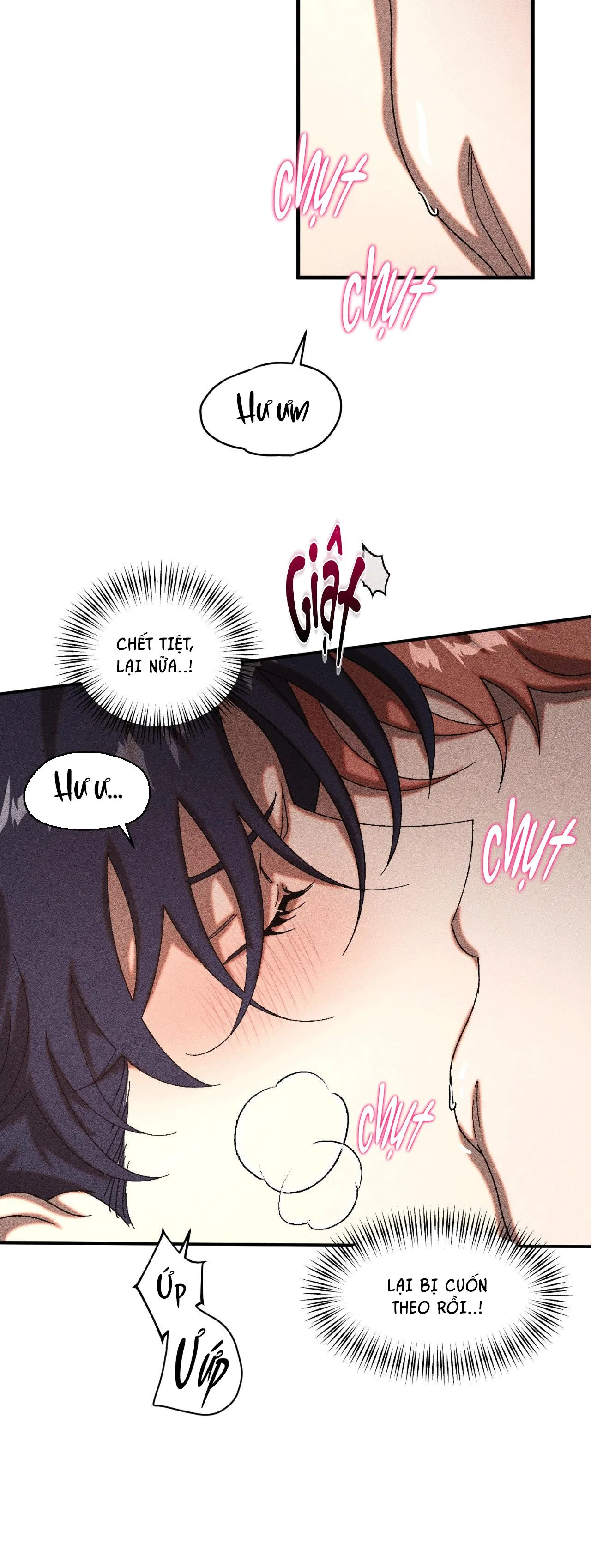 Cash Or Credit Chapter 60 Trang 35