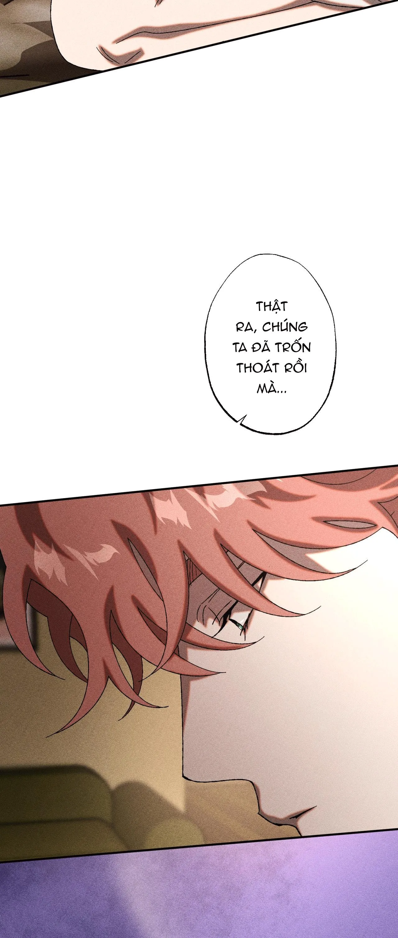 Cash Or Credit Chapter 60 Trang 45