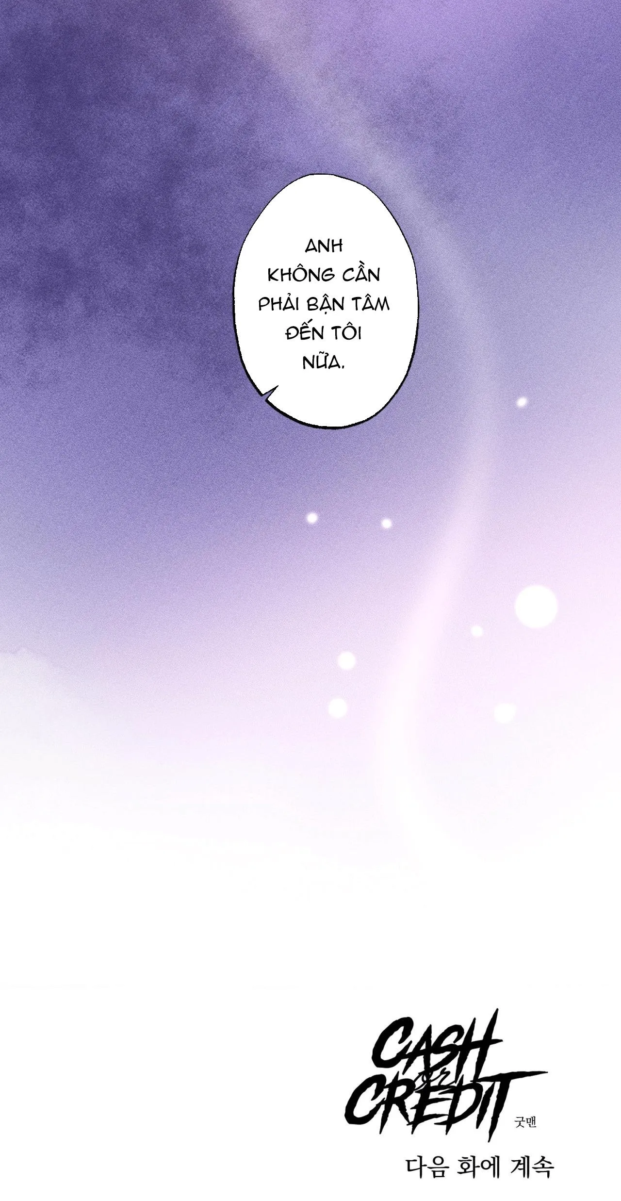 Cash Or Credit Chapter 60 Trang 46