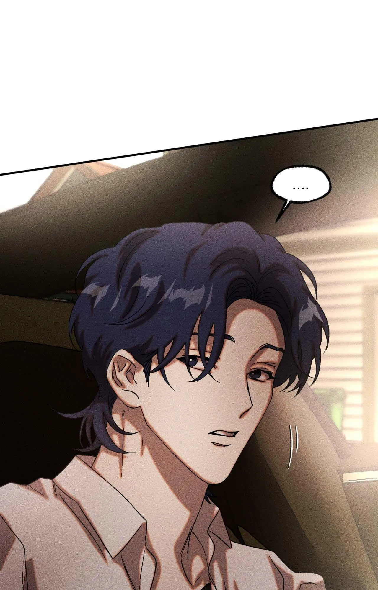 Cash Or Credit Chapter 62 Trang 3