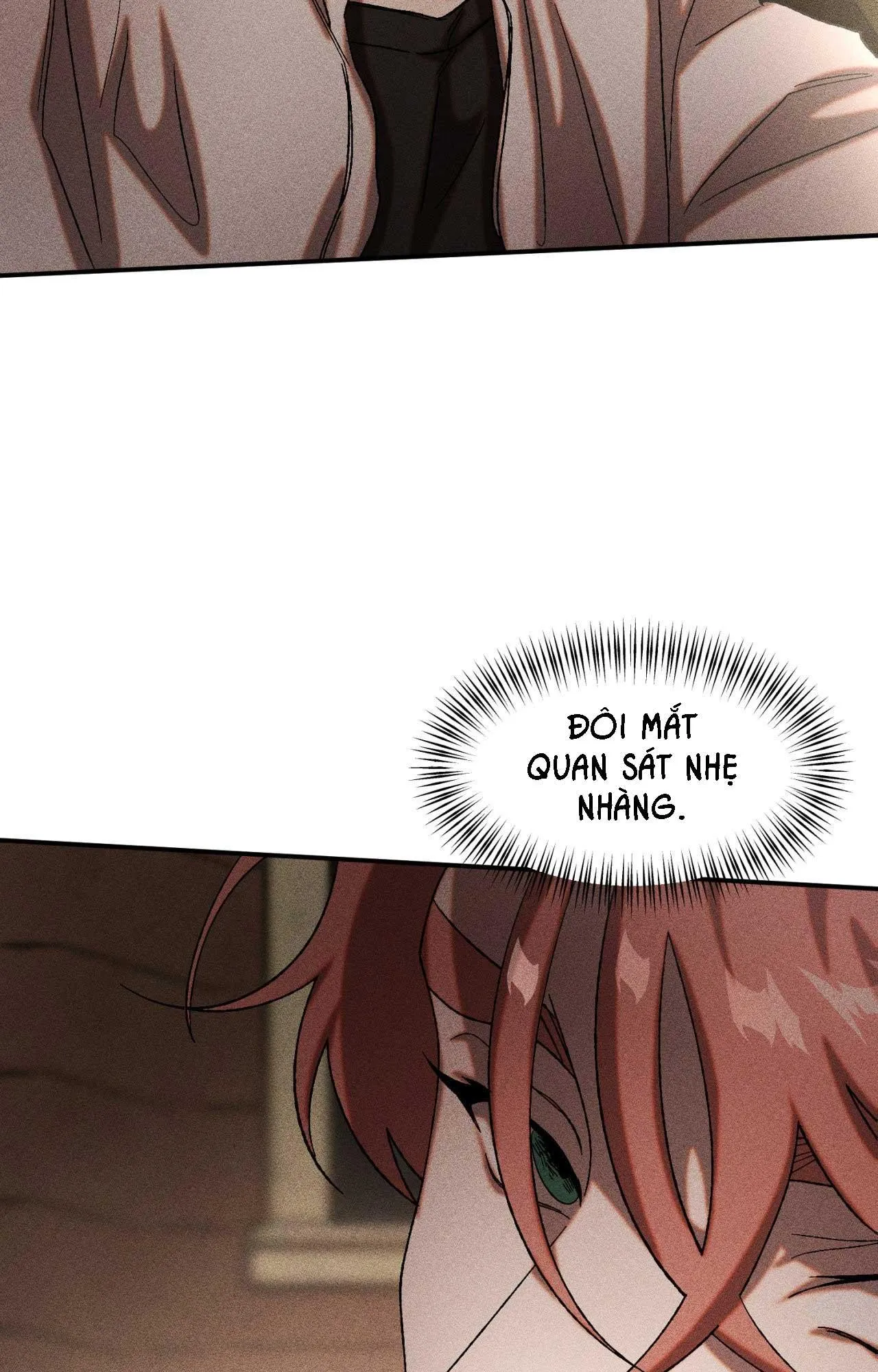 Cash Or Credit Chapter 62 Trang 4