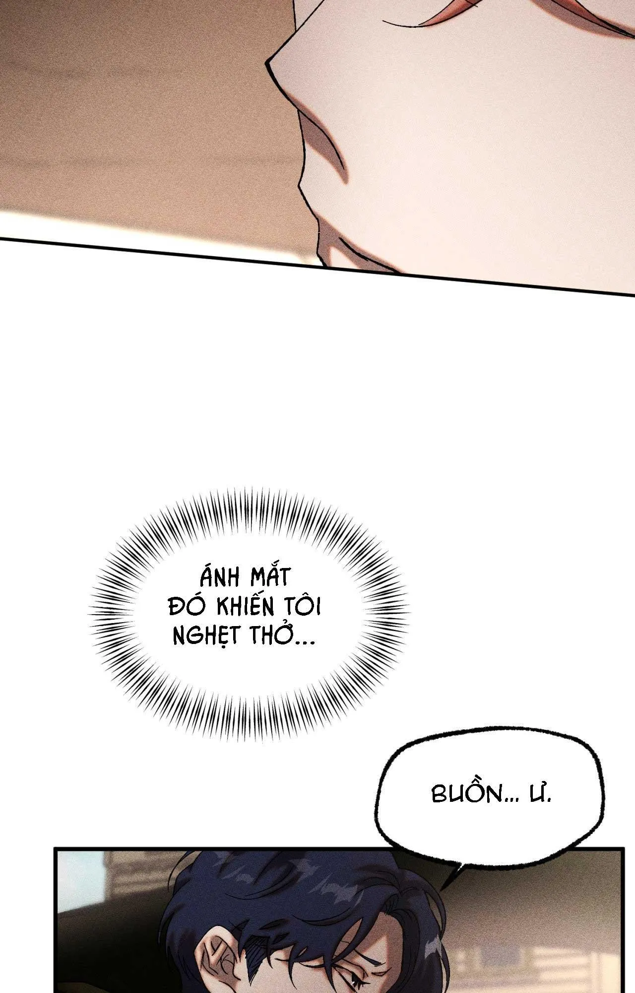 Cash Or Credit Chapter 62 Trang 5