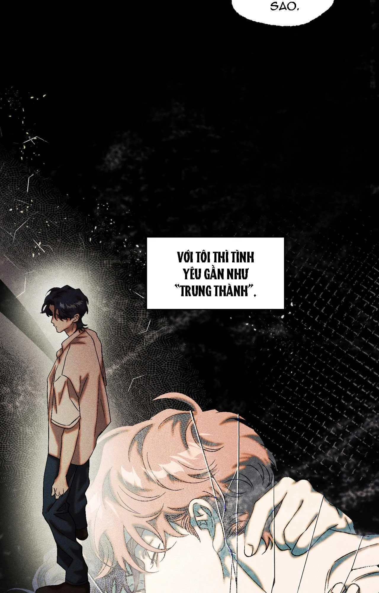 Cash Or Credit Chapter 62 Trang 7