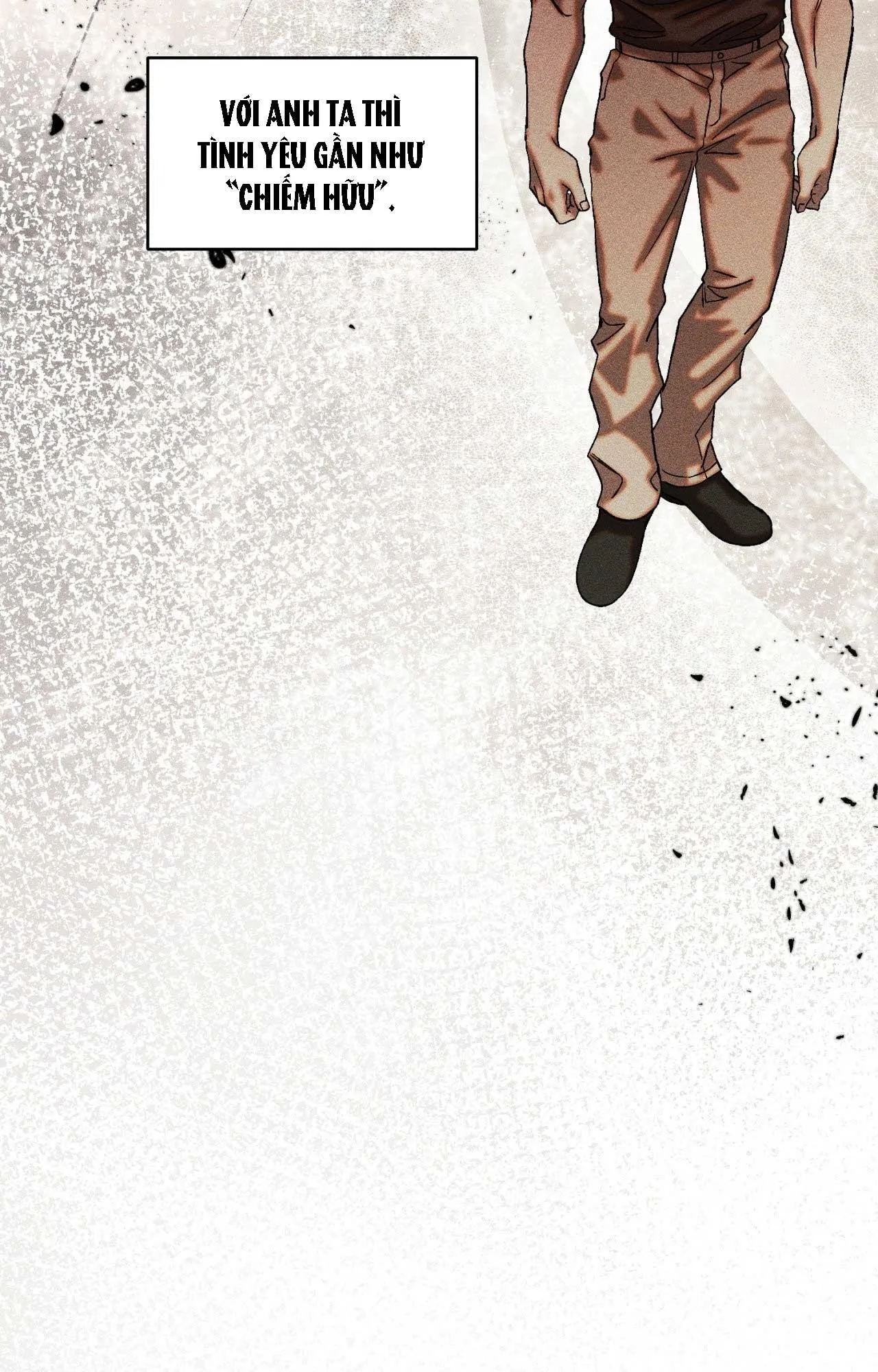 Cash Or Credit Chapter 62 Trang 9