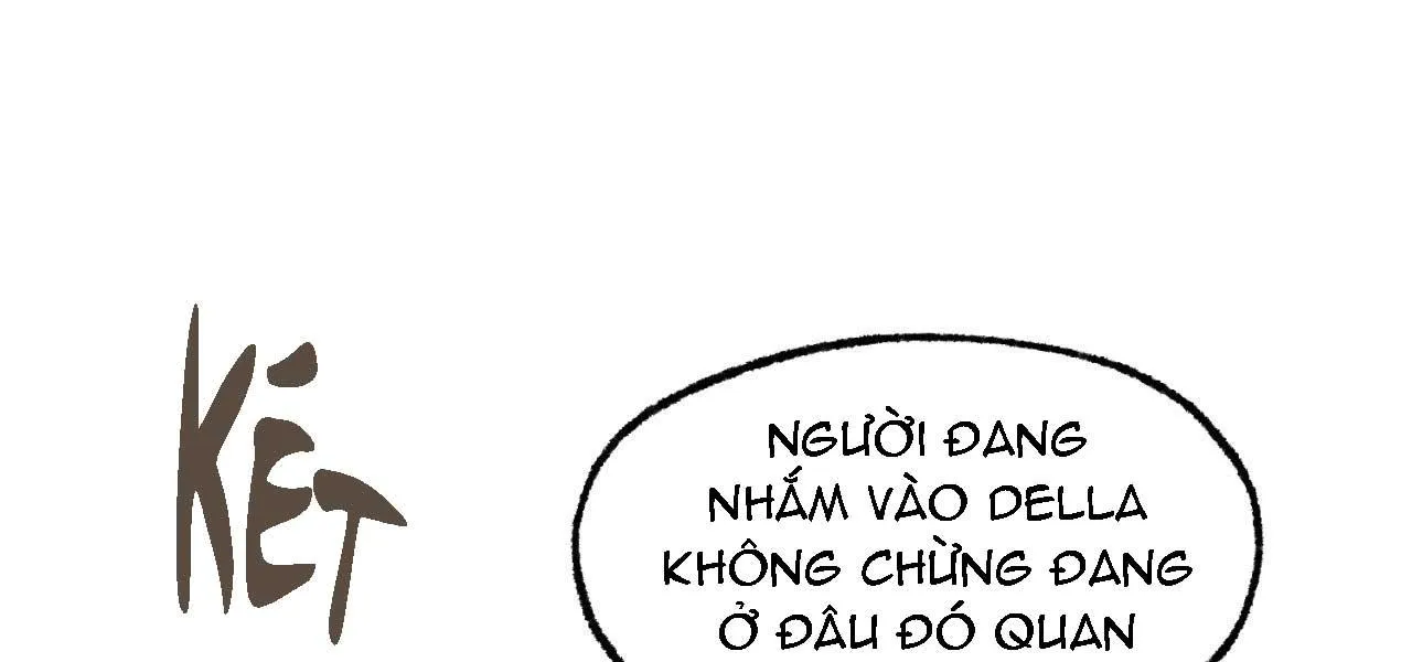 Cash Or Credit Chapter 62 Trang 11