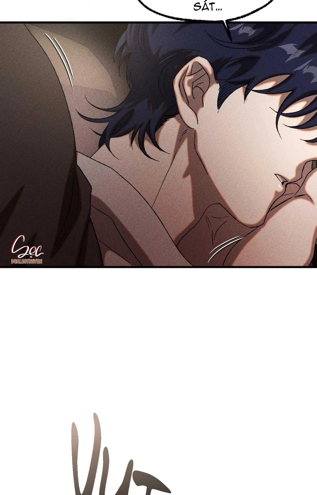 Cash Or Credit Chapter 62 Trang 12