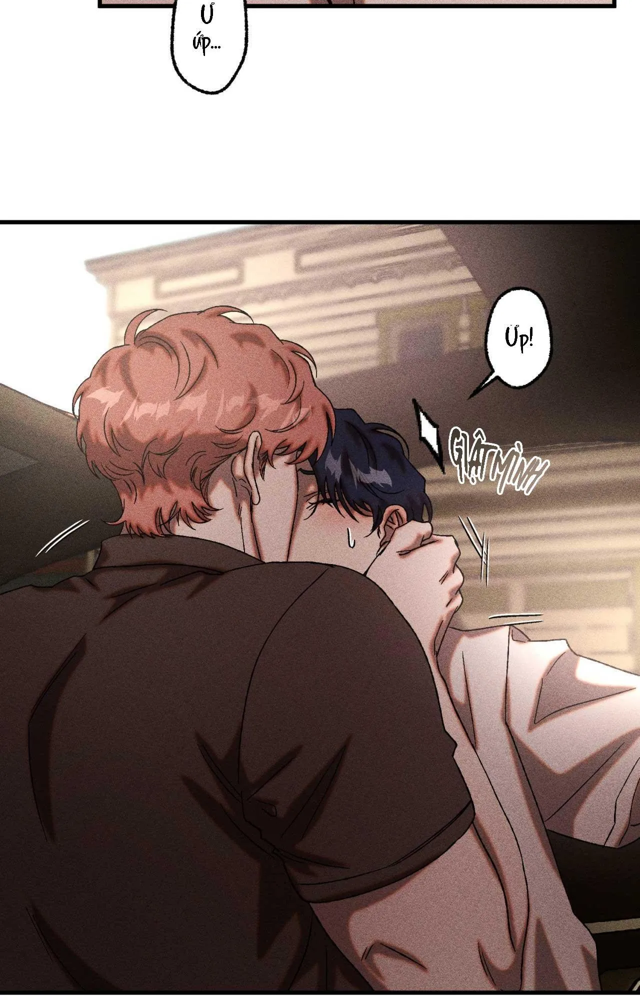 Cash Or Credit Chapter 62 Trang 15