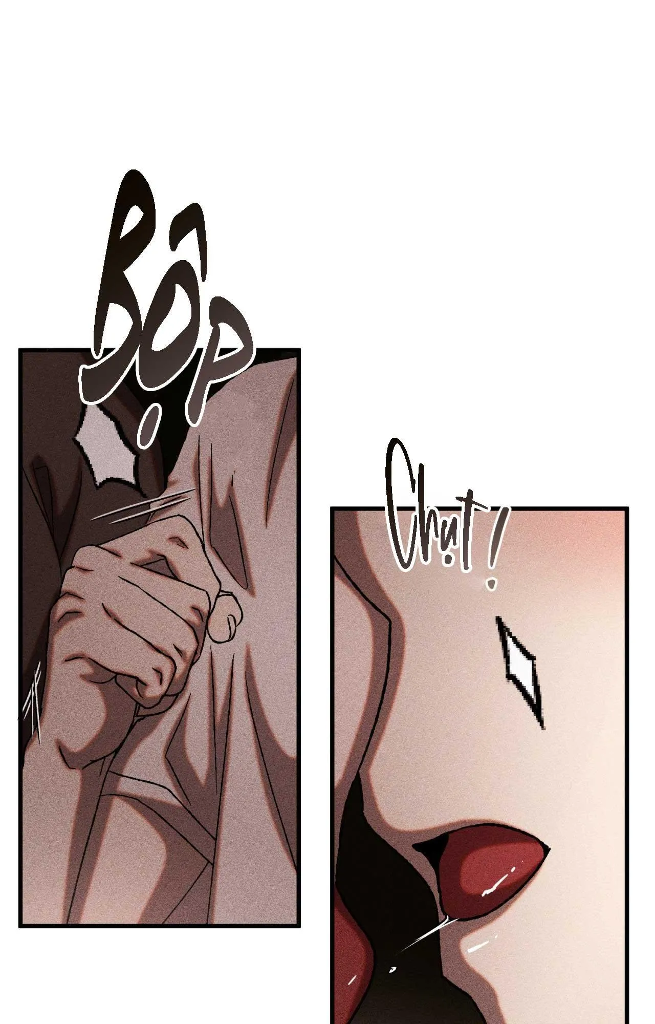 Cash Or Credit Chapter 62 Trang 16