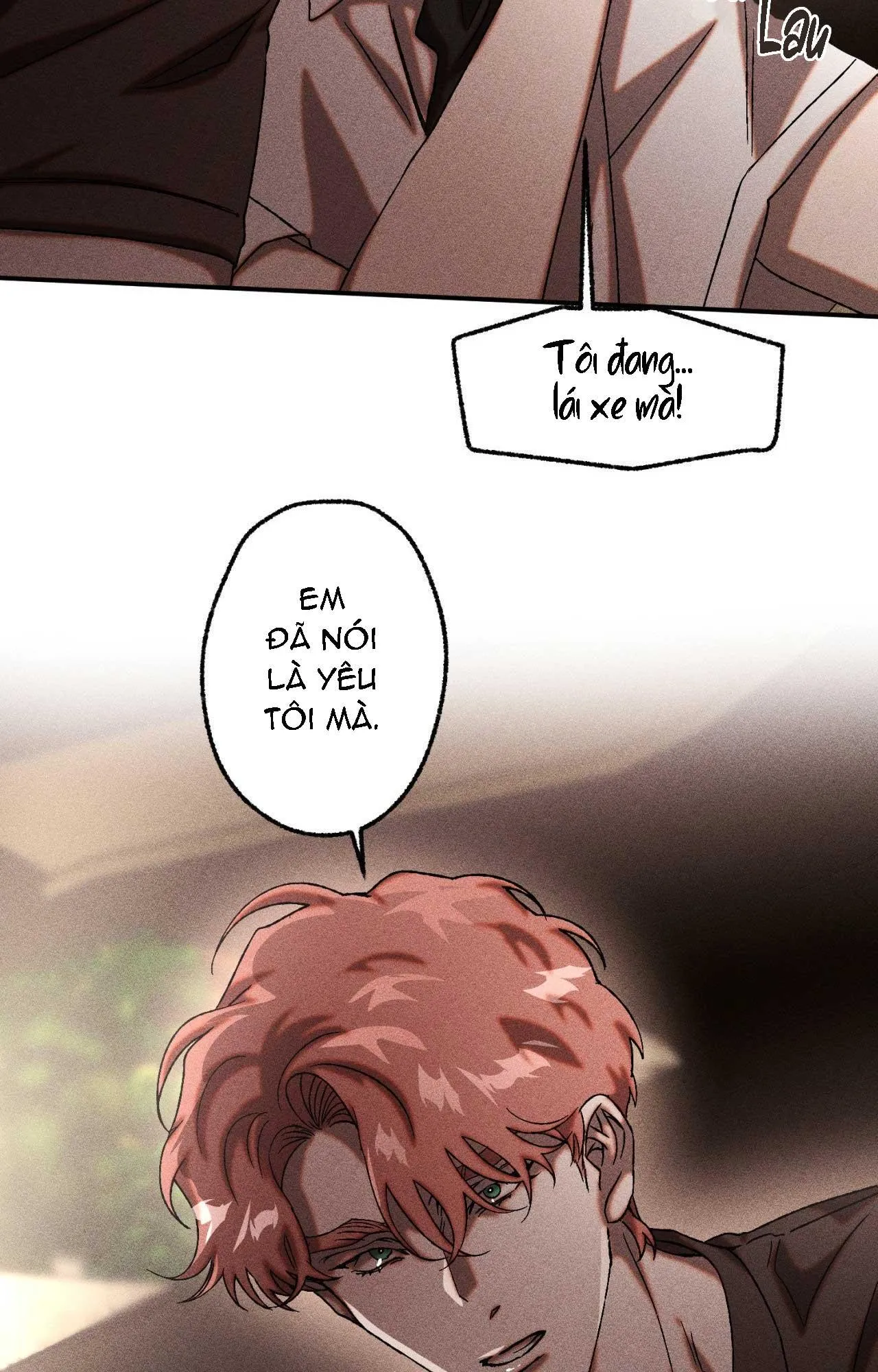 Cash Or Credit Chapter 62 Trang 18