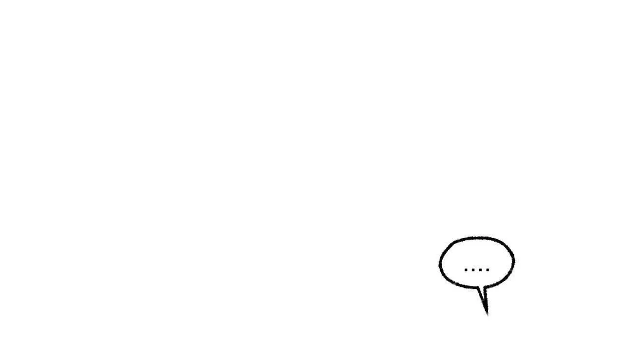 Cash Or Credit Chapter 62 Trang 20