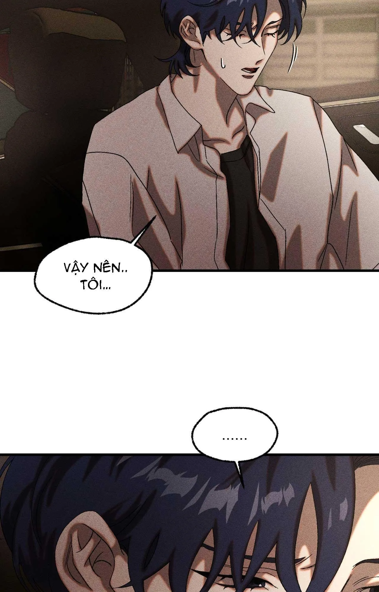 Cash Or Credit Chapter 62 Trang 22