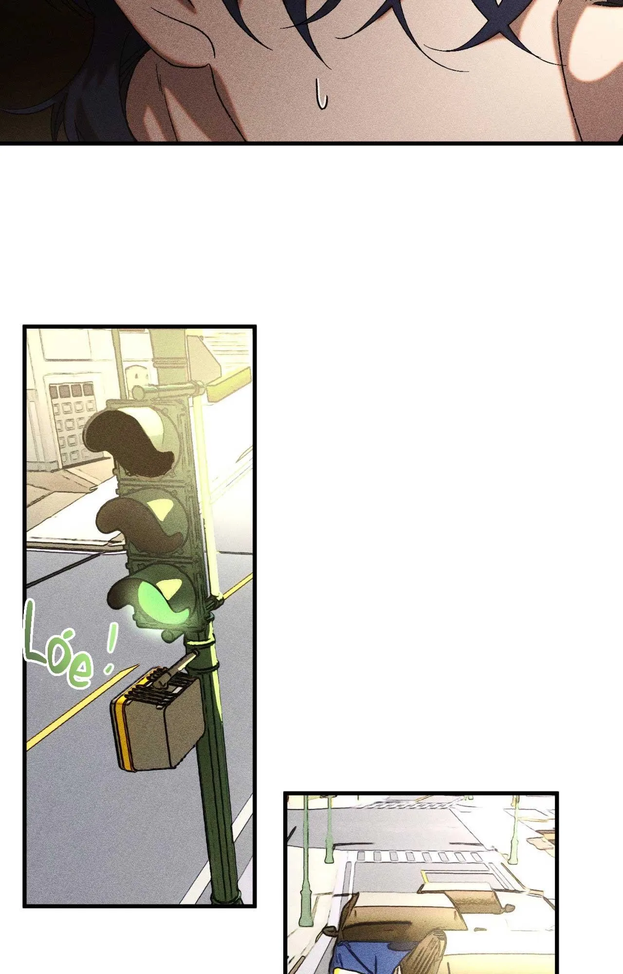 Cash Or Credit Chapter 62 Trang 23