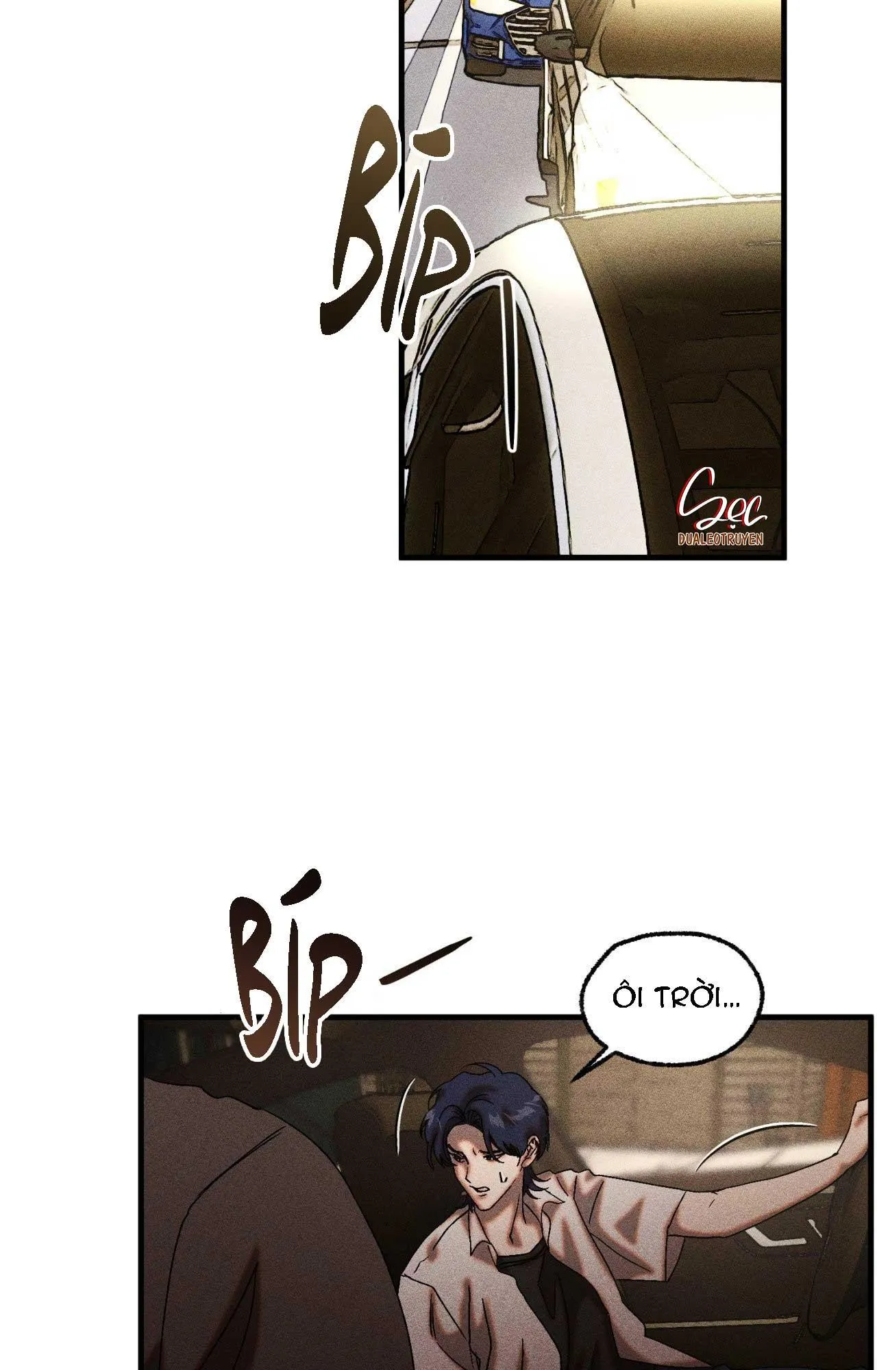 Cash Or Credit Chapter 62 Trang 24