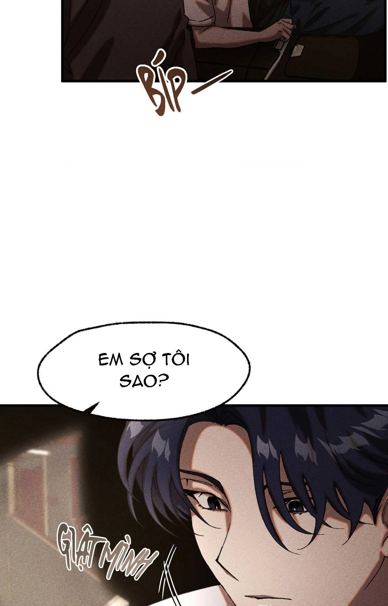 Cash Or Credit Chapter 62 Trang 25