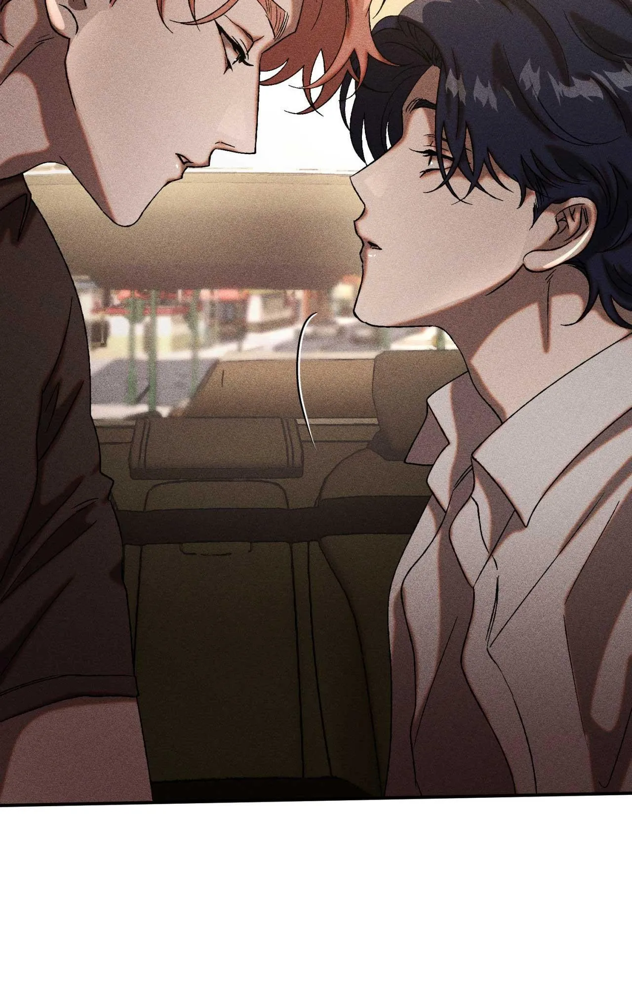 Cash Or Credit Chapter 62 Trang 27