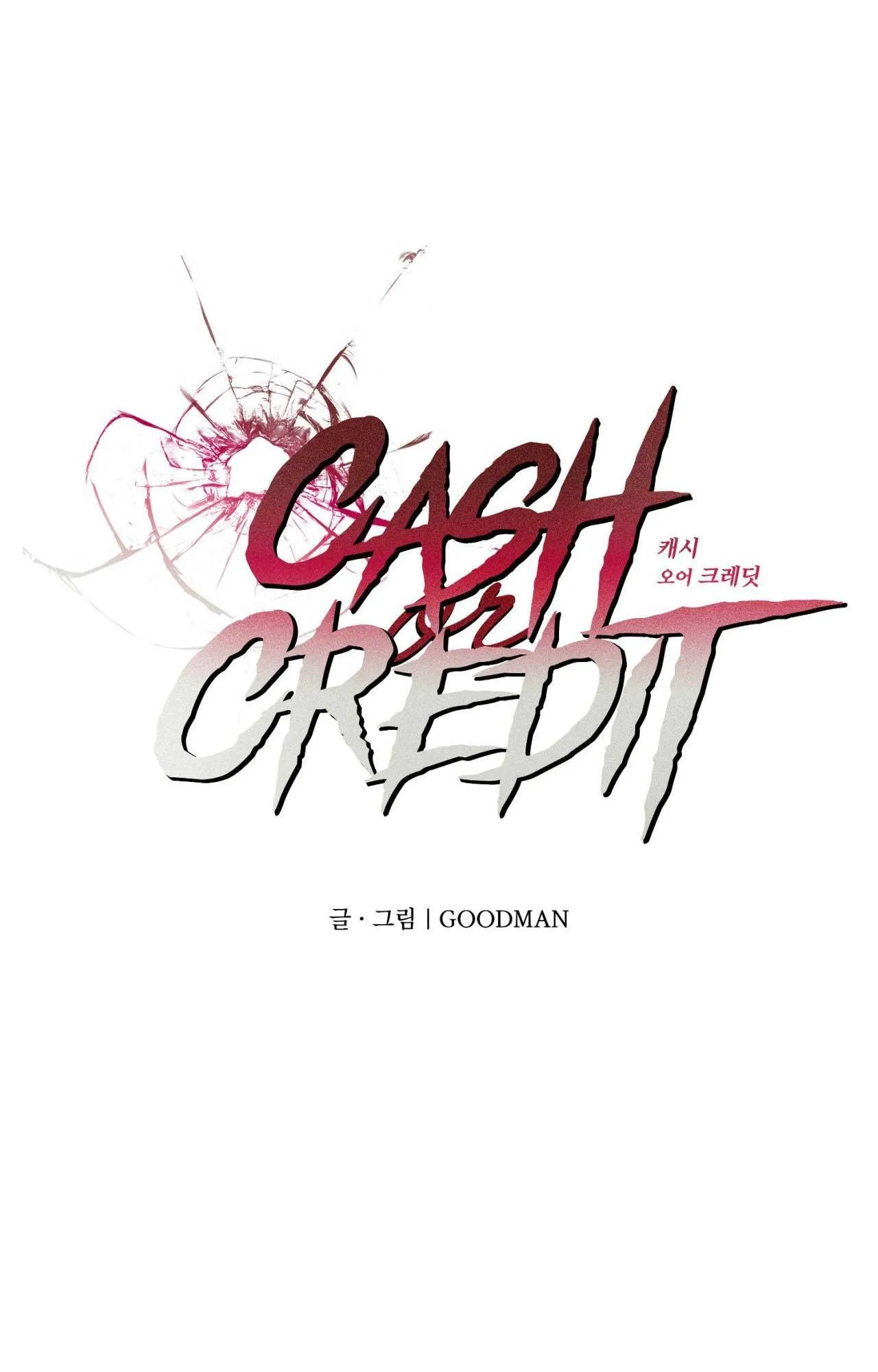 Cash Or Credit Chapter 62 Trang 28