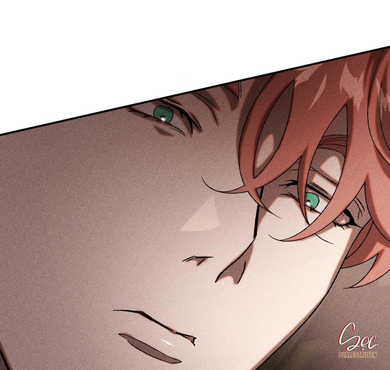 Cash Or Credit Chapter 62 Trang 29