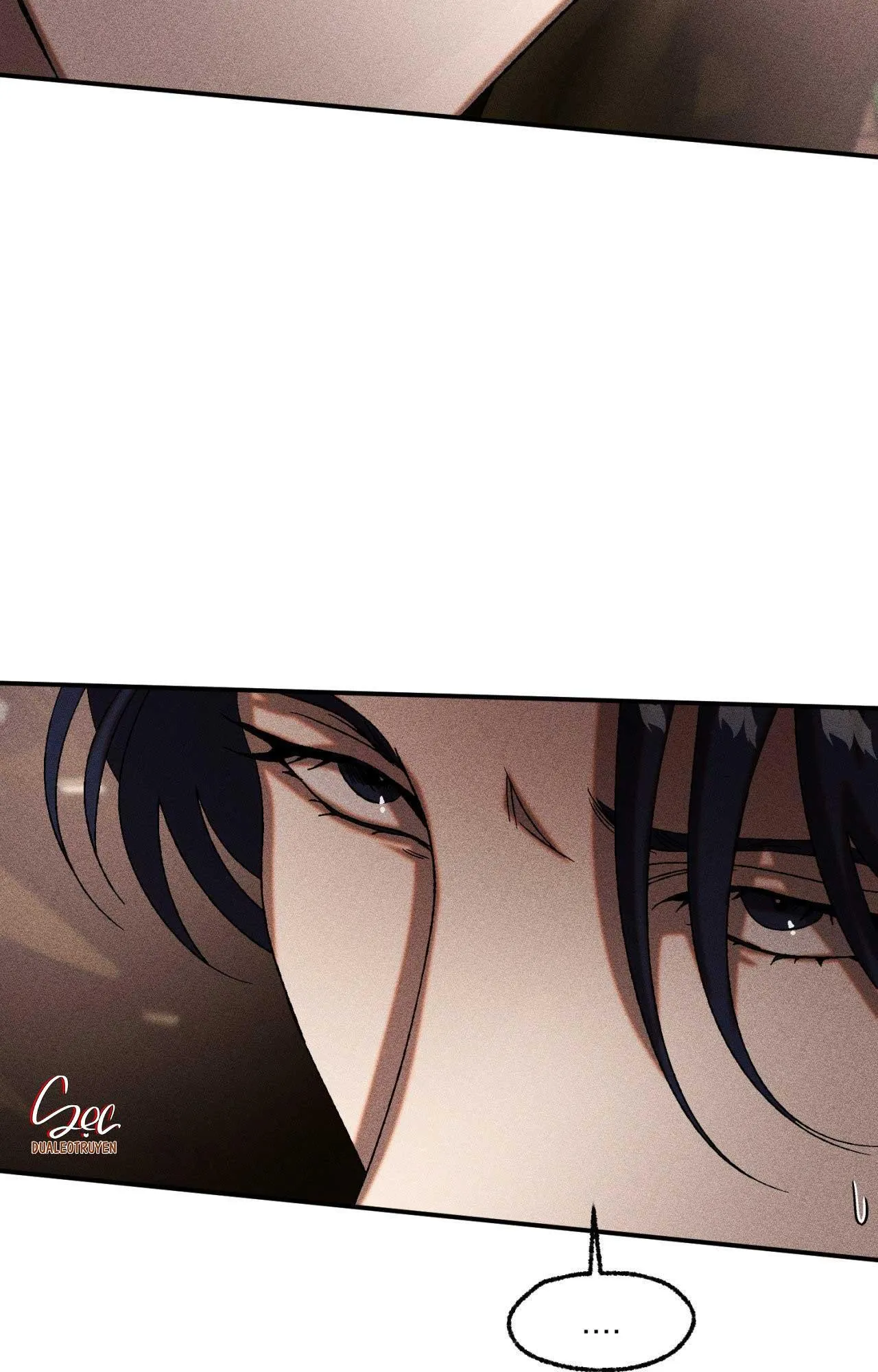 Cash Or Credit Chapter 62 Trang 30