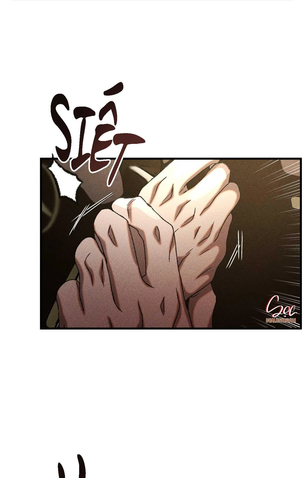 Cash Or Credit Chapter 62 Trang 33