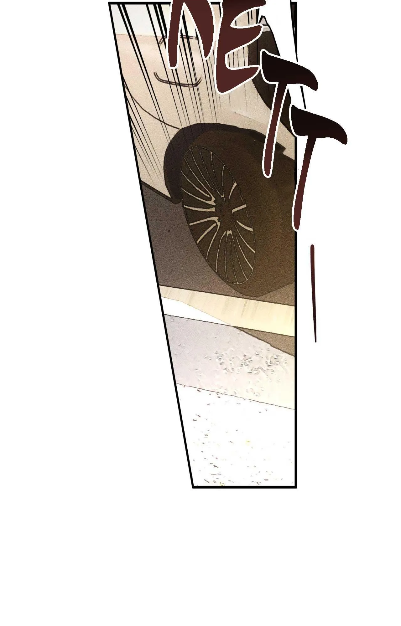 Cash Or Credit Chapter 62 Trang 35