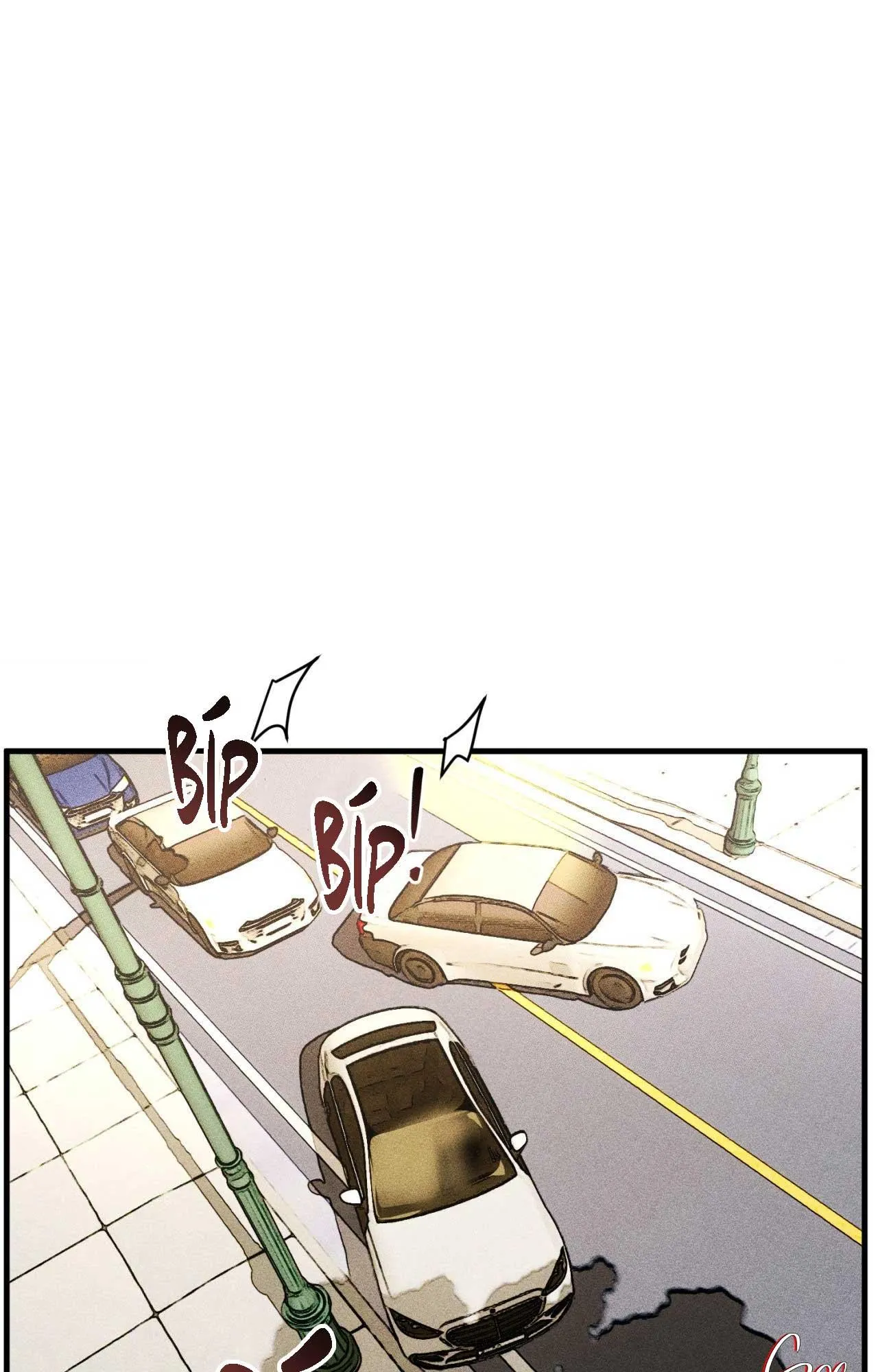 Cash Or Credit Chapter 62 Trang 36