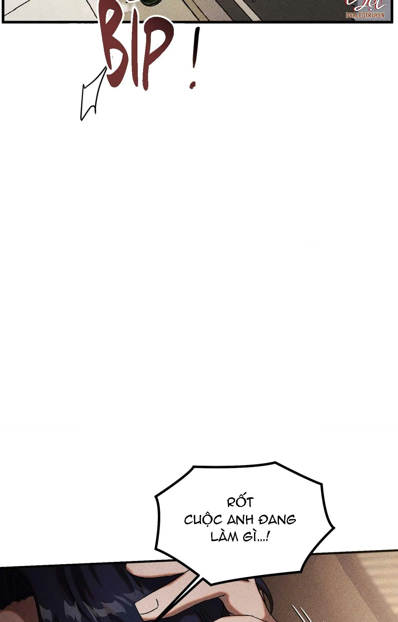 Cash Or Credit Chapter 62 Trang 37