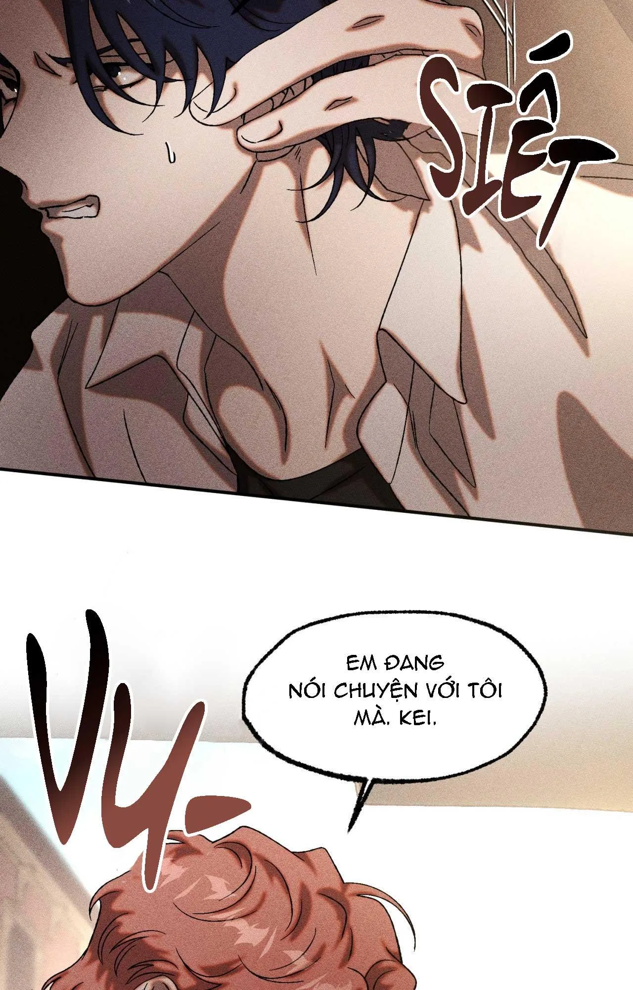 Cash Or Credit Chapter 62 Trang 38